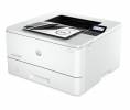 HP LaserJet Pro 4002dw mono printer