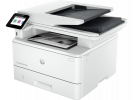 HP LaserJet Pro MFP 4102dw Laser