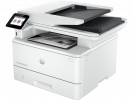 HP LaserJet Pro MFP 4102fdn Laser