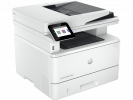 HP LaserJet Pro MFP 4102fdn Laser