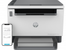 HP LaserJet Tank MFP 2604dw Laser