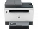 HP LaserJet Tank MFP 2604sdw Laser