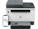 HP LaserJet Tank MFP 2604sdw Laser