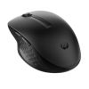 HP 435 Multi-Device Wireless Mouse