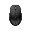 HP 435 Multi-Device Wireless Mouse
