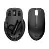 HP 435 Multi-Device Wireless Mouse