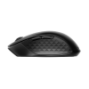 HP 435 Multi-Device Wireless Mouse