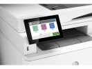 HP LaserJet Enterprise MFP M430f printer