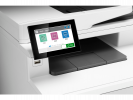 HP LaserJet Enterprise MFP M480f Laser