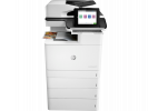 HP Color LaserJet Enterprise MFP M776z