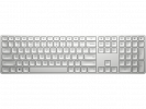 HP 970 USB+BT Programmable Wireless Keyboard (Consumer)