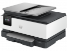 HP Officejet Pro 8132e AiO