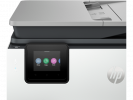HP Officejet Pro 8132e AiO