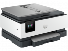 HP Officejet Pro 8132e AiO