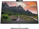 HP E27m G4 USB-C Conf QHD Monitor (EUR)