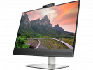 HP E27m G4 USB-C Conf QHD Monitor (EUR)