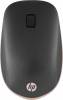 HP 410 Wireless Slim Mouse, Ash Silver (Consumer)