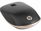 HP 410 Wireless Slim Mouse, Ash Silver (Consumer)