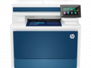 Printer HP Color LaserJet Pro MFP 4302fdn