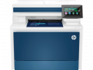 HP Color LaserJet Pro MFP 4302fdn Laser