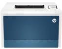 Printer HP Color LaserJet Pro 4202dn