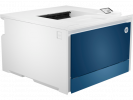 HP Color LaserJet Pro 4202dw