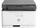 HP Color Laser MFP 178nw Laser