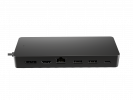 HP Universal USB-C Multiport Hub