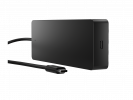 HP Universal USB-C Multiport Hub