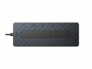 HP Universal USB-C Multiport Hub