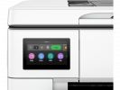 HP Officejet Pro 9730e Wide Format All-in-One Blækprinter