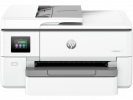 HP OfficeJet Pro 9720e WF AiO Printer