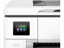 HP OfficeJet Pro 9720e WF AiO Printer