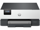 HP OfficeJet Pro 9110b Printer