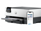 HP OfficeJet Pro 9110b Printer