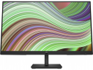 HP P24v G5 FHD Monitor