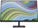 HP P24 G5 FHD Monitor