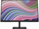 HP P22 G5 FHD Monitor