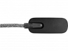 HP USB-C 65 W oplader til laptop