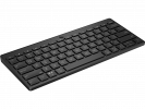 HP 355 Compact Multi-Device Keyboard (Nordic)