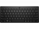 HP 355 Compact Multi-Device Keyboard (Nordic)