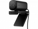 HP 965 4K Streaming Webcam for business