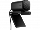 HP 965 4K Streaming Webcam for business