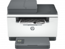 HP LaserJet MFP M234sdw Laser