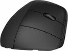 HP 920 Ergonomic Vertical Wireless Mouse (Consumer)