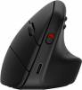 HP 920 Ergonomic Vertical Wireless Mouse (Consumer)