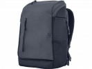 HP Travel 25L 15.6 Iron GreyLaptop Backp