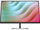 HP E27k G5 USB-C 4K Monitor