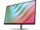 HP E27k G5 USB-C 4K Monitor