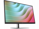 HP E27k G5 USB-C 4K Monitor